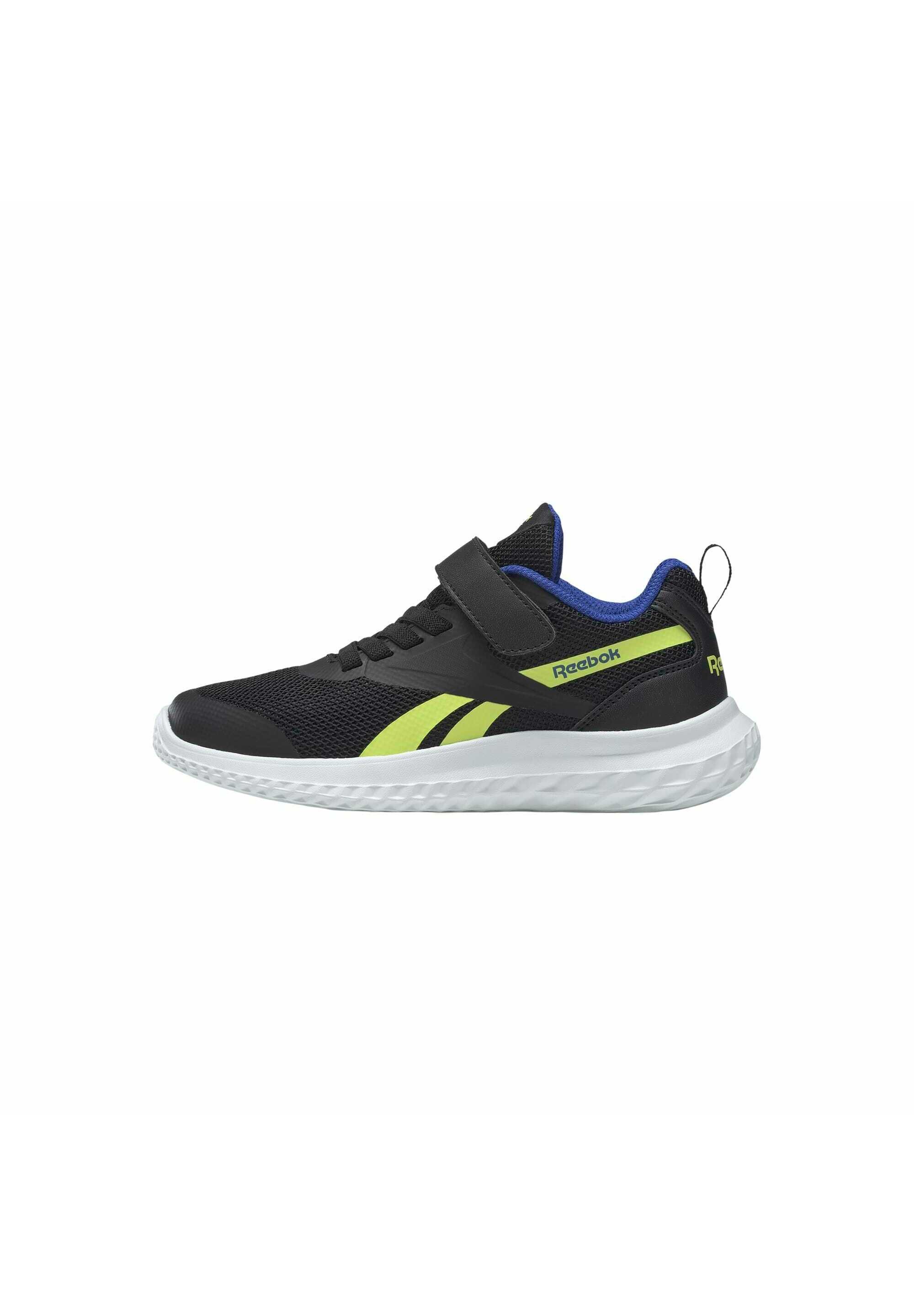 zalando scarpe reebok