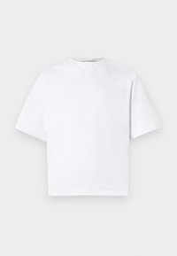 T-shirt basique - white