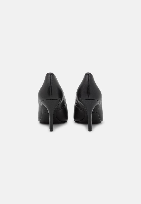 SERENITI  - Classic heels4