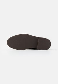 Blend BHFootwear - Støvletter - black