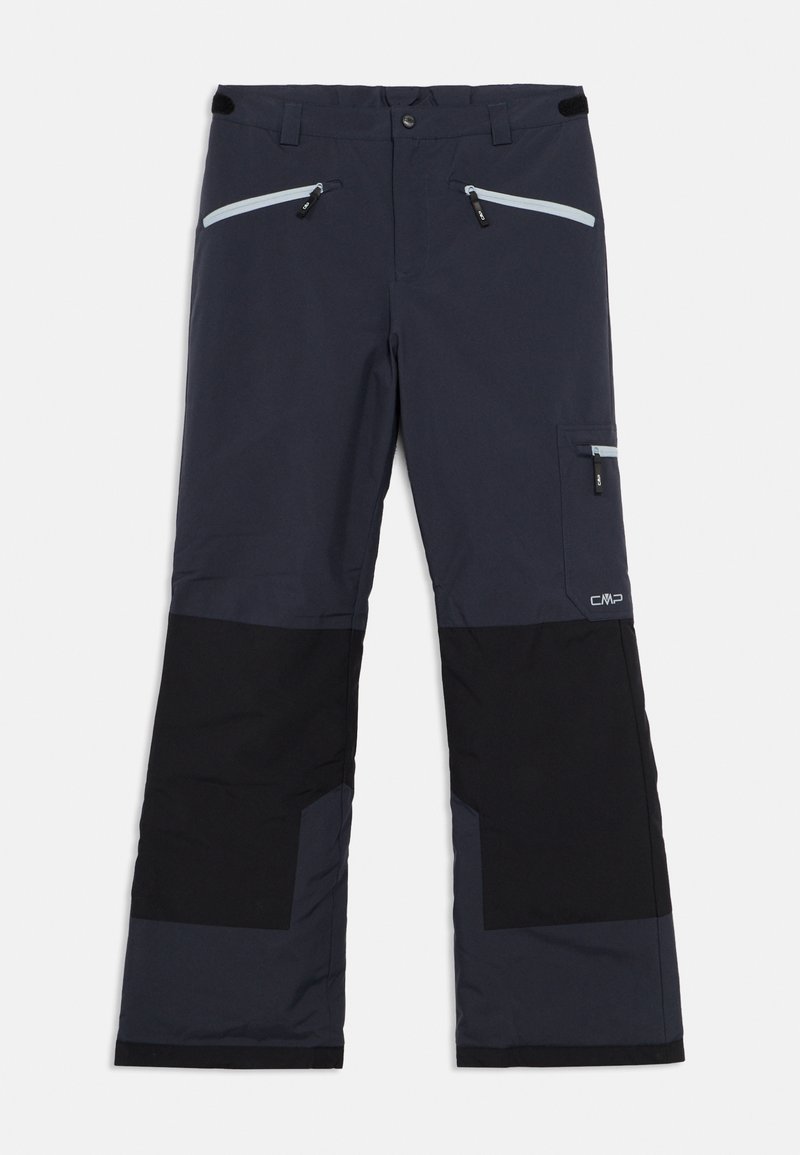 CMP Snowboardbroek donkergrijs CMP Snowboardbroek donkergrijs