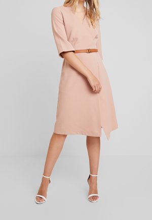 Closet Robe de jour - off-white