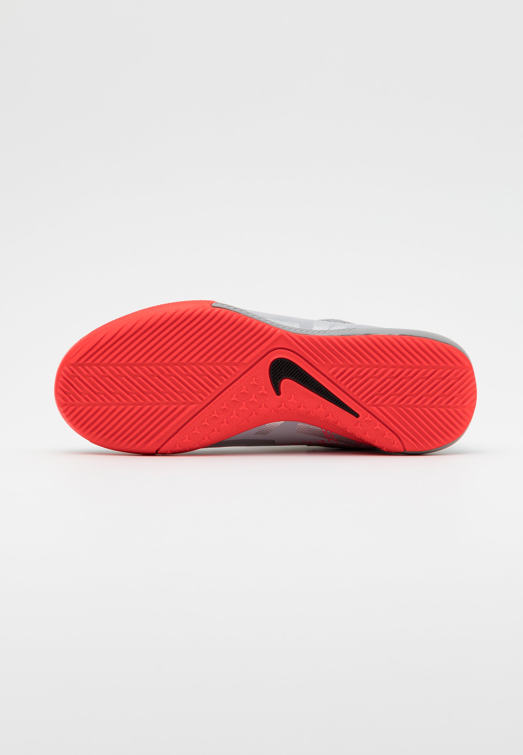 Nike Performance PHANTOM VISION 2 