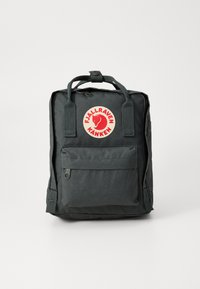 Fjällräven KÅNKEN MINI UNISEX - Mochila - forest green