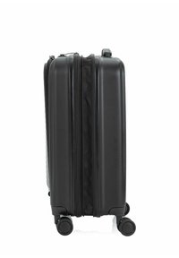 OCHNIK UNISEX czarny