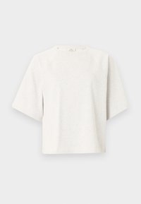 Δεν επιλέχθηκε, oatmeal melange