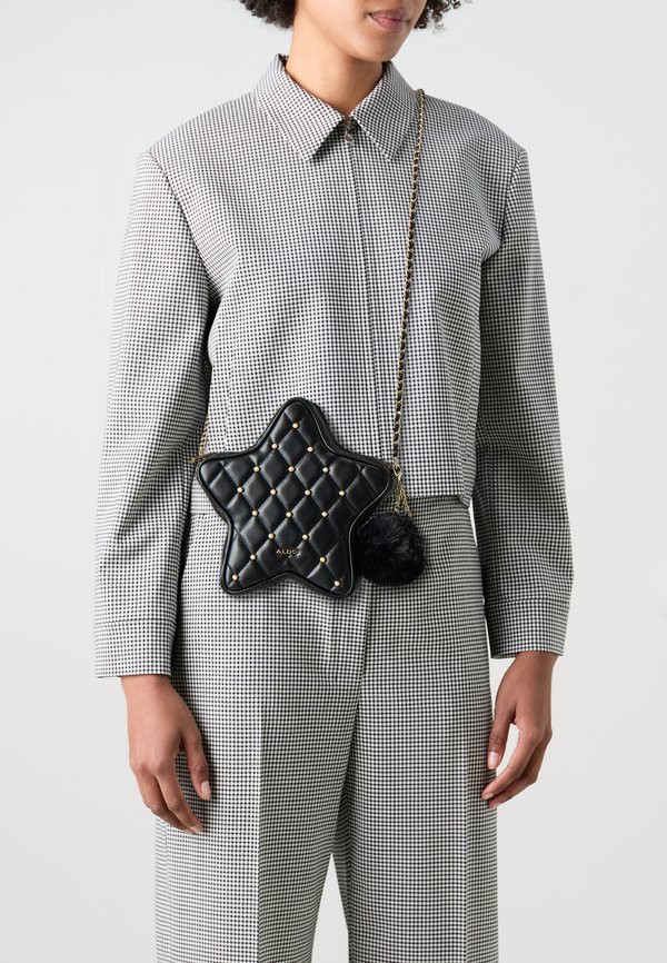 YIRATRAM - Cross body bag