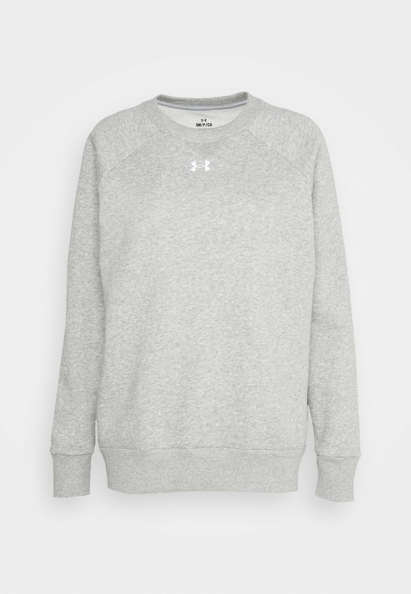 Sudadera