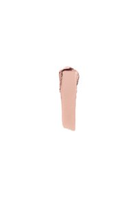 Bobbi Brown LONG WEAR CREAM SHADOW STICK - Øyenskygge - malted pink
