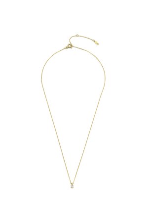 Ketting - gold coloured