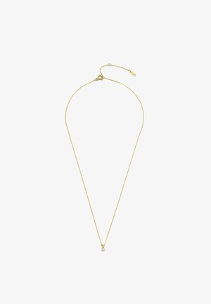 Isabel Bernard De la Paix Christine - Ketting - gold coloured