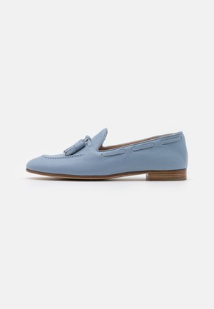 Slip-ins - mambo old azzuro