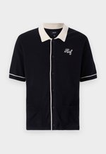 HUF ICARUS UNISEX - Cardigan