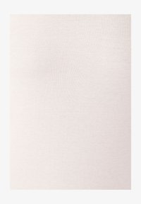 No seleccionado, Pale Pink