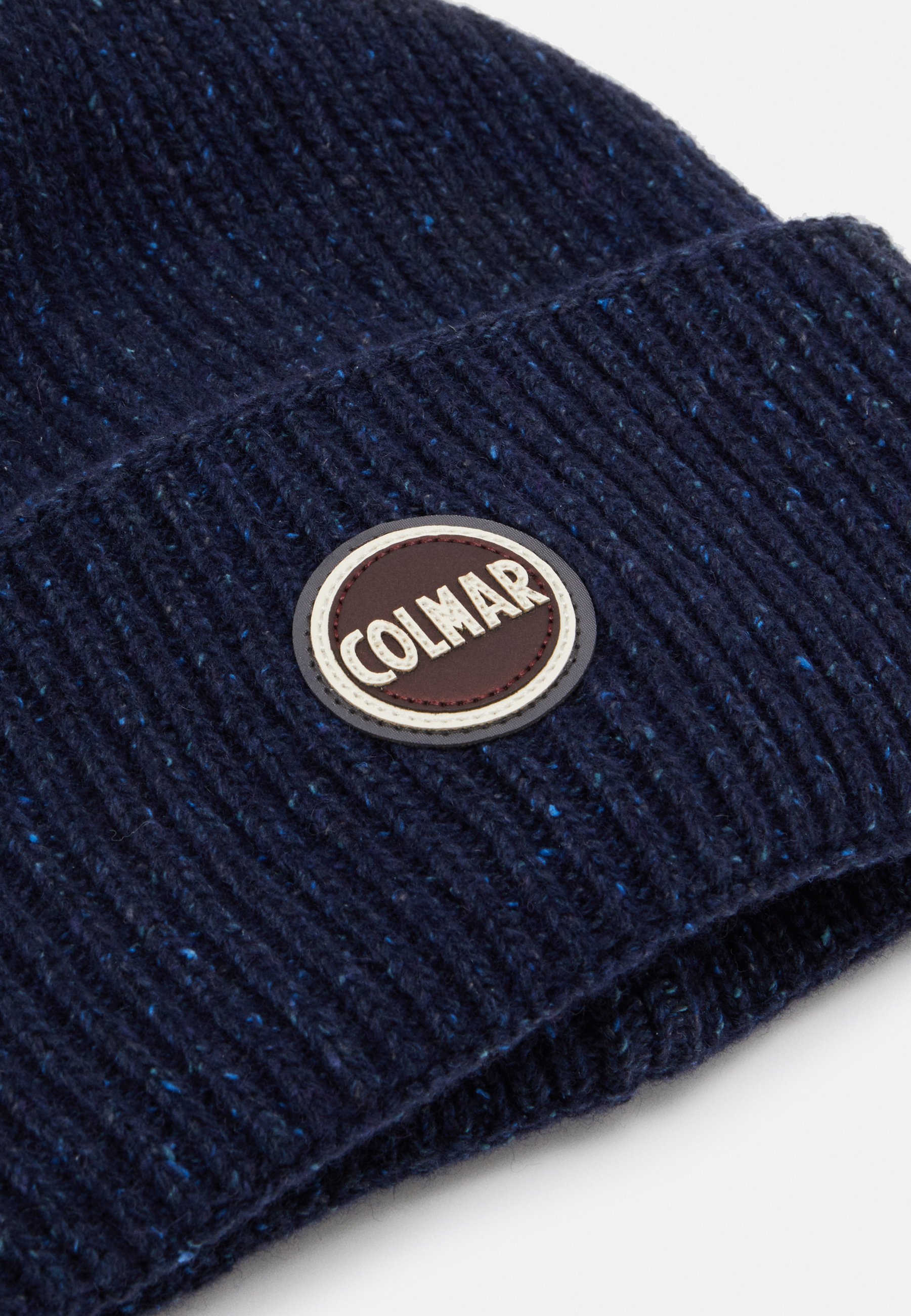 bonnet colmar homme