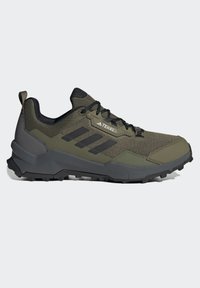 Adidas Terrex AX4 oliwkowy
