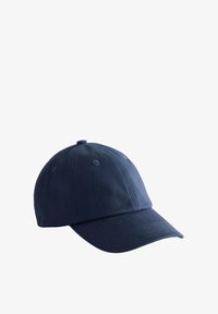 Non sélectionné, dark blue