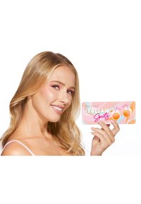 Too Faced ITALIAN SPRITZ EYE SHADOW PALETTE - Oogschaduwpalet