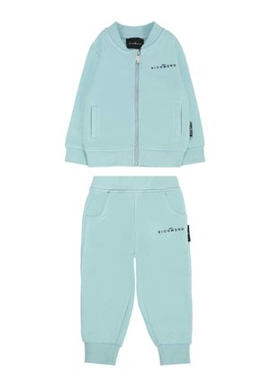 SET - Survêtement - light blue