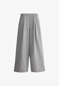 Non sélectionné, grey