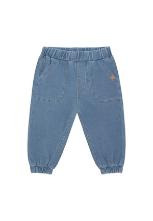 Træningsbukser - crockery