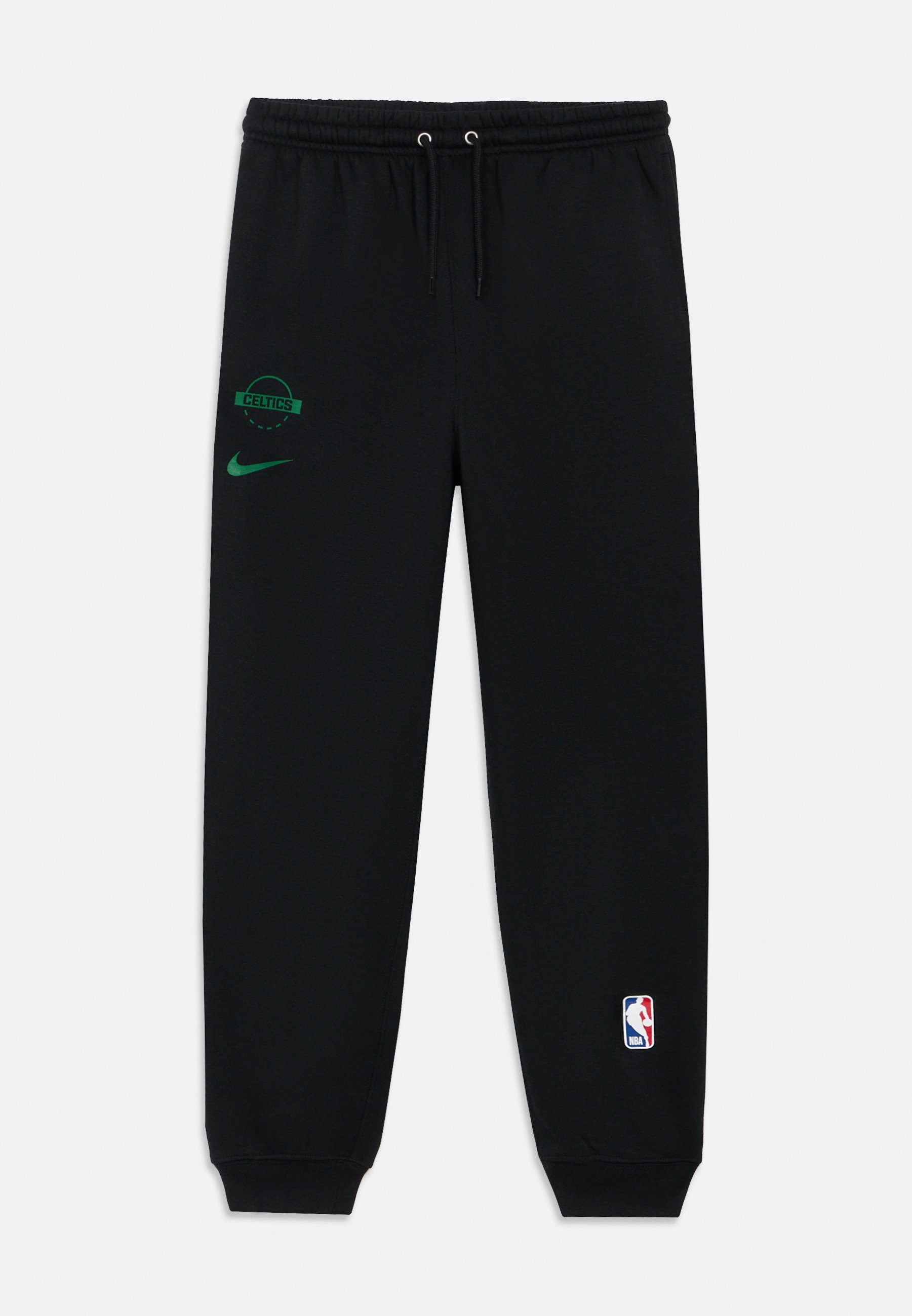 Nike Performance NBA BOSTON CELTICS CLUB PRACTICE UNISEX
