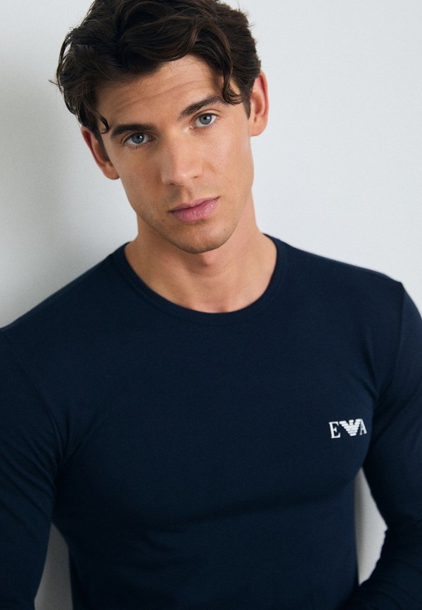 PARTE ALTA SLEEVE CREW NECK  - Undershirt3