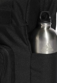 adidas Performance UNISEX czarny