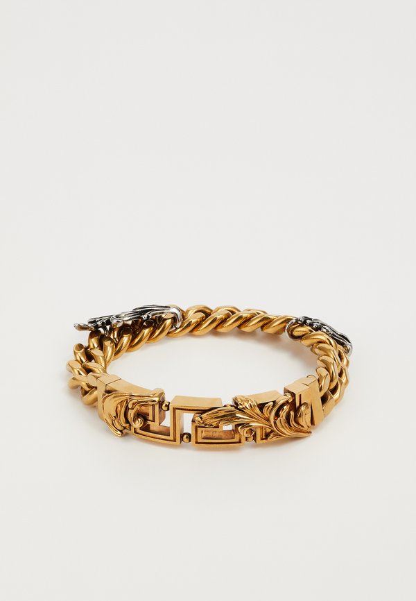 BRACELET UNISEX - Armband