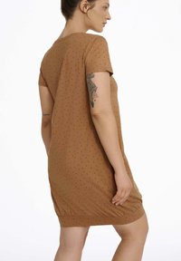 ESOTIQ - Koszula nocna