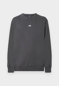 Επιλέχθηκε, anthracite grey