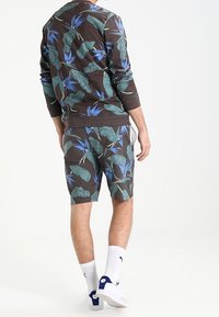 Only & Sons Mikina - brown