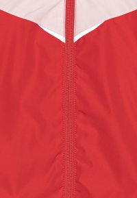 Reima TUULELA UNISEX - Outdoorjacka - red