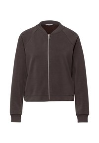 Non sélectionné, braun