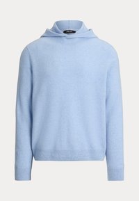 Δεν επιλέχθηκε, office blue heather