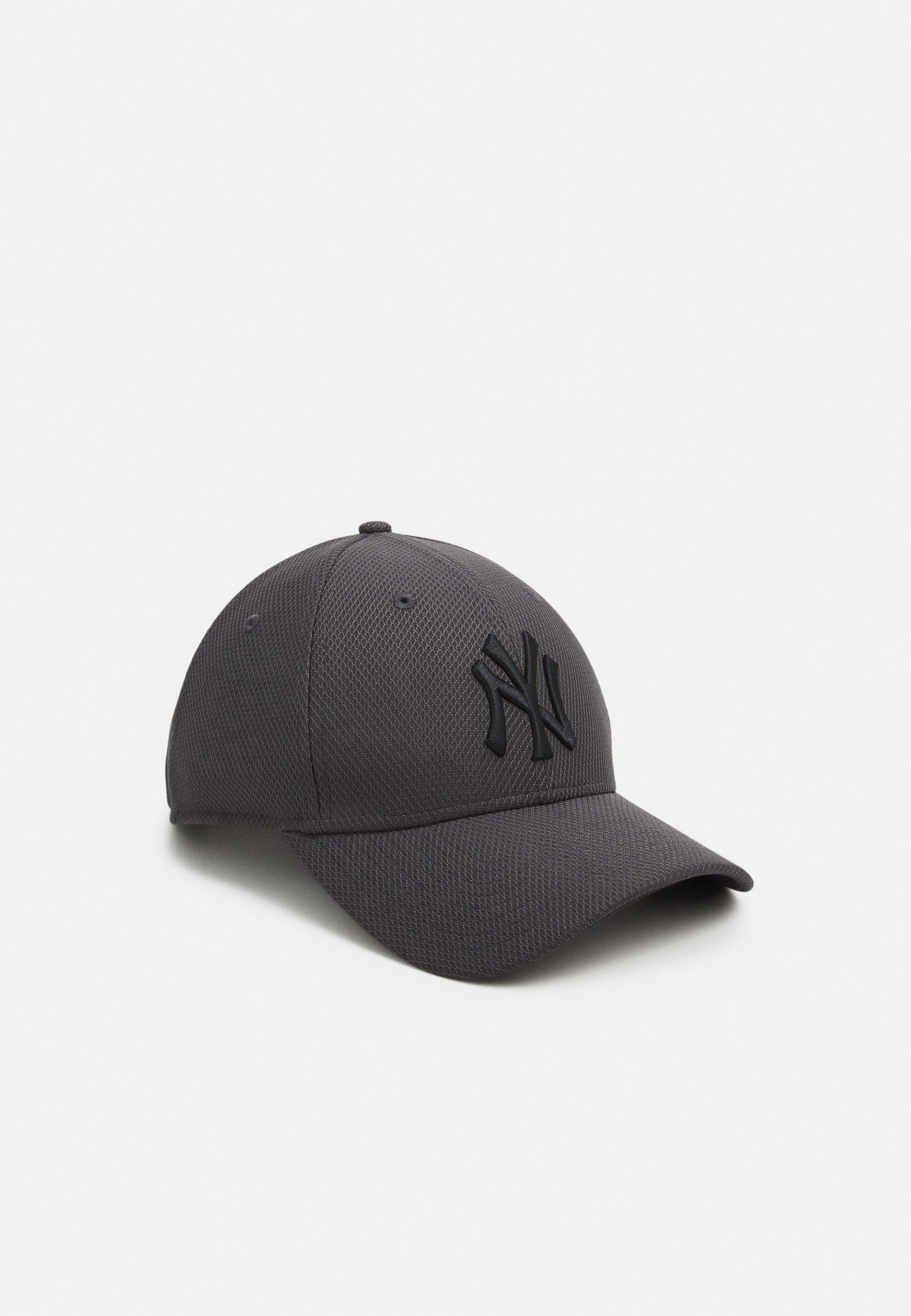 Amplified Collection - Logo | Metallica Body | EMP