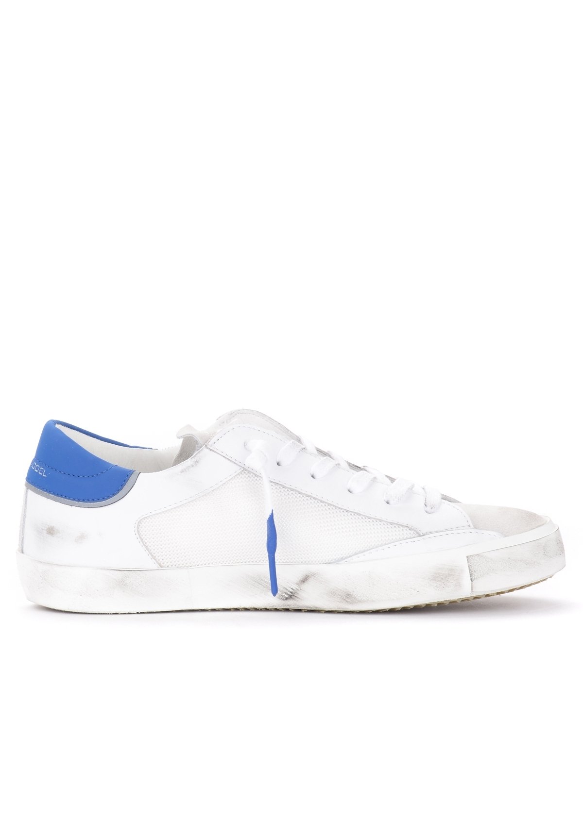 philippe model zalando