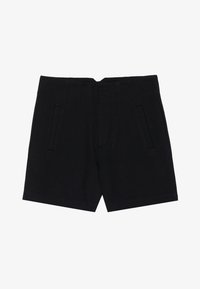 Δεν επιλέχθηκε, black