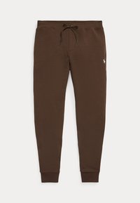 Non selezionato, nutmeg brown