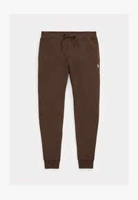 Ikke valgt, nutmeg brown