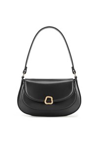 YOUNG COLLECTION - Handtas - black