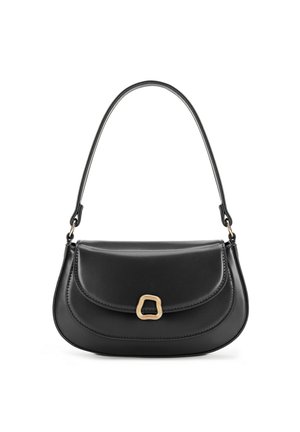 YOUNG COLLECTION - Sac à main - black
