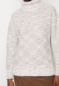 GANT Pullover - off-white