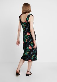 Dorothy Perkins Denní šaty - multi-coloured