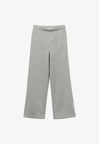 Wybrany, grey