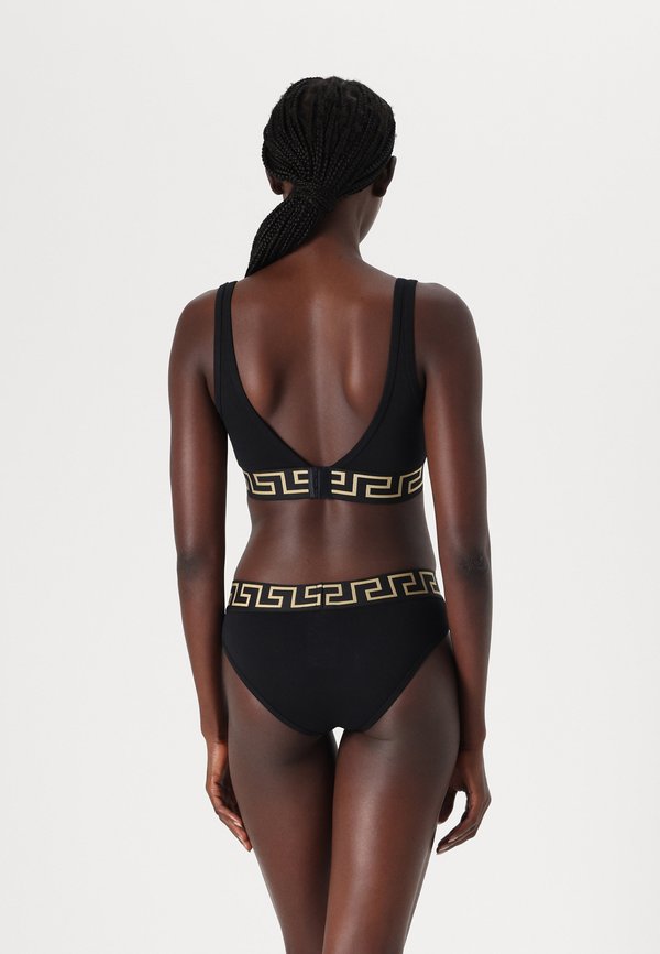 UNDERWEAR TOPEKA NEW LOGO - Briefs3