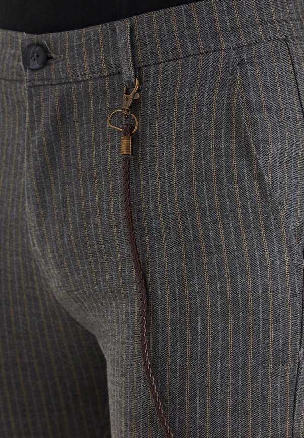 SDTRAVIS 6198065 - Trousers3