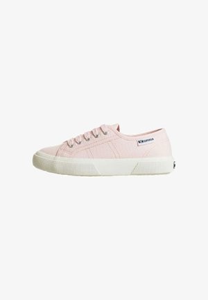 Superga, SUPERGA 3750 LEGGERA KIDS S51424W.AZF - Scarpe primi passi - rosa