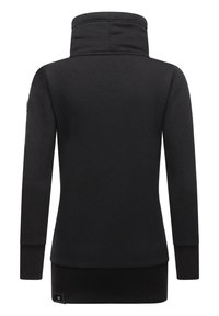 Ragwear NESKA - Sudadera - black