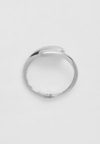 Stradivarius RIGID - Bracciale - silver coloured